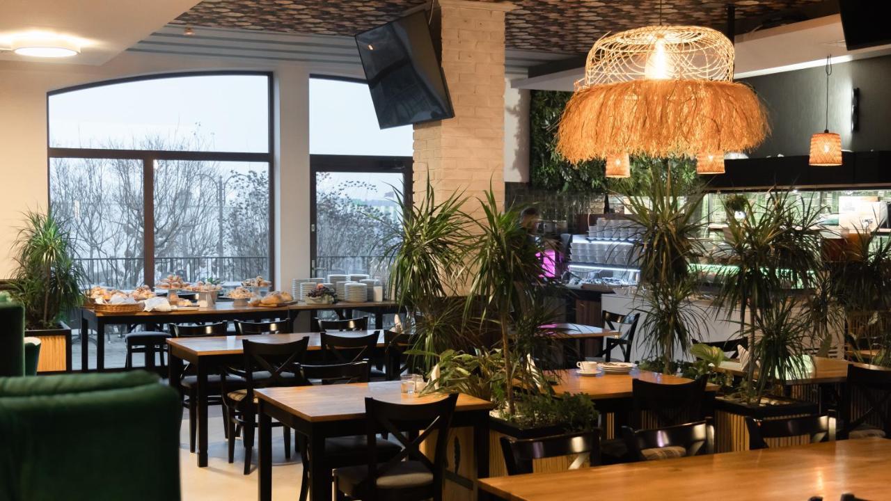Domek U Kowala Jablonna Majatek Exteriör bild
